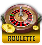 rolet online