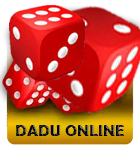 dadu online