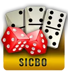 sicbo online