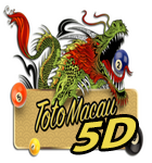 totomacau5d